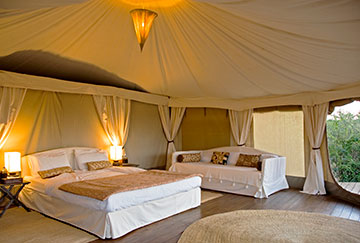 ol seki masai mara kenya